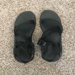 Chaco Z1 Classic